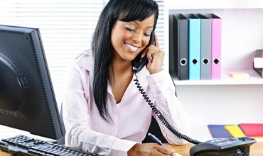 NMA_Secretarial_Services