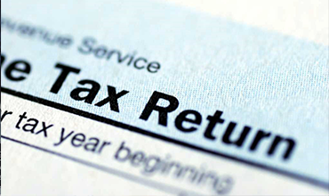 NMA_Tax_Return